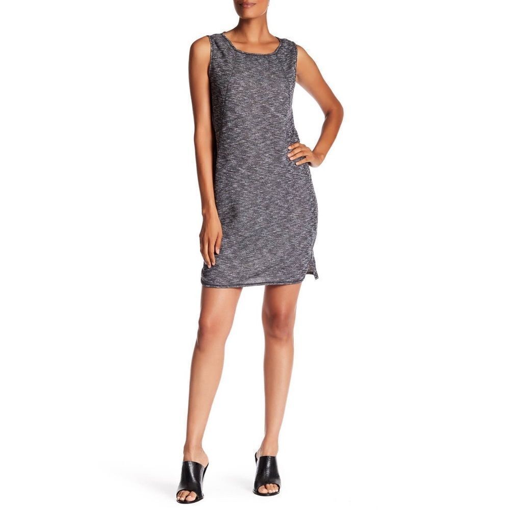 NWT Max Studio Weekend Dress Size XS